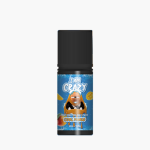 아이엠크레이지 쿨망고 입호흡액상 30ML