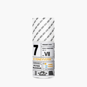 인덱스 요니버스 입호흡액상 30ML