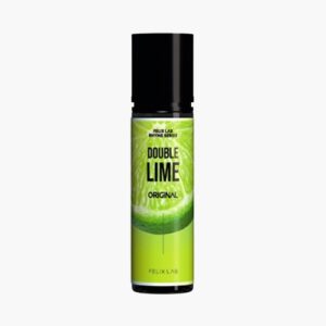 펠릭스 더블라임 폐호흡 액상 60ML
