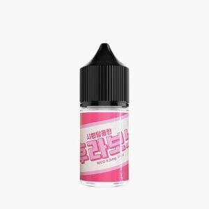 오지구 미스후라보노 입호흡 액상 30ML