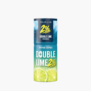 [20MG] 펠릭스 더블라임 입호흡액상 30ML