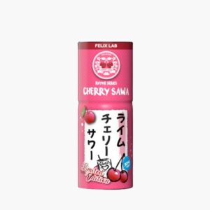 펠릭스 체리사와 입호흡액상 30ML