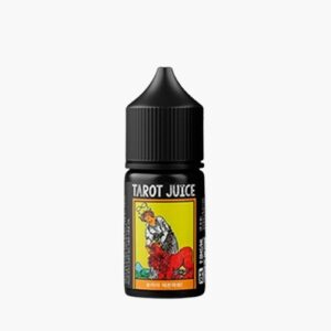타로쥬스 솟아라레몬파워 입호흡액상 30ML