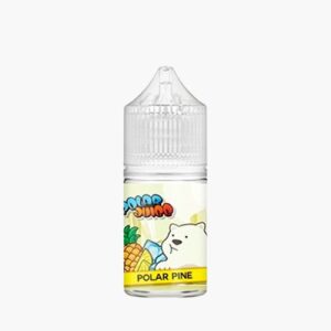 폴라쥬스 폴라파인 입호흡액상 30ML