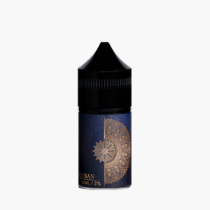 [20MG] 쿠반 입호흡액상 30ML