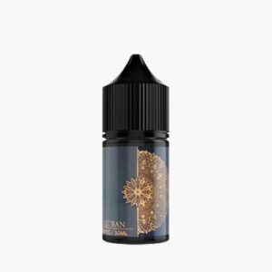 네스티 쿠반 입호흡 액상 30ML