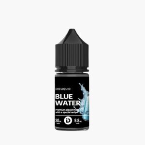 디오 퓨어 블루워터 입호흡 액상 30ML
