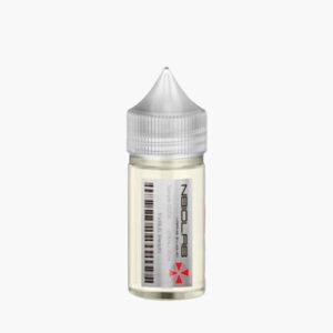 티바이러스 피치 입호흡 액상 30ML
