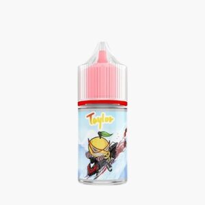 테일러 마르키사 라즈베리 입호흡 액상 30ML