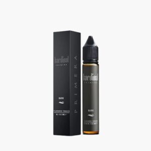 카디날 프리메라 다크 입호흡 액상 30ML