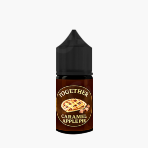 ํฌ๊ฒ๋ ์บฌ๋ผ๋ฉ์ ํํ์ด ์
ํธํก์ก์ 30ML