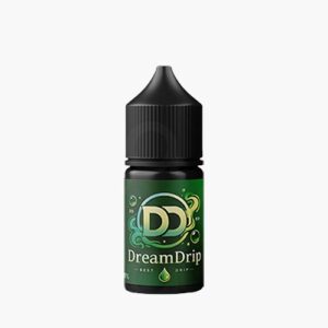 디디 민트레몬 입호흡 액상 30ML