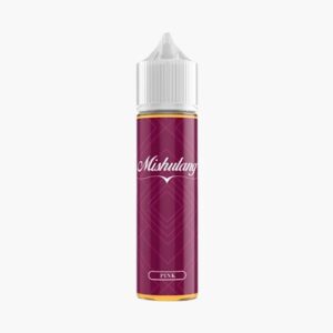 미슐랭 핑크 폐호흡 액상 60ML