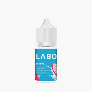 라보 피타야 입호흡액상 30ML
