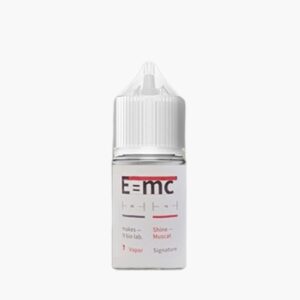 엔바이오랩 이엠씨 입호흡 액상 30ML