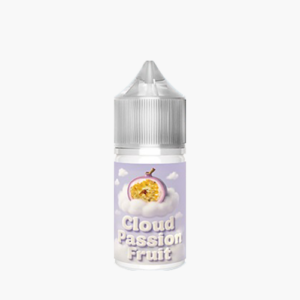 ํด๋ผ์ฐ๋ ํจ์
ํ๋ฅด์ธ ์
ํธํก์ก์ 30ML