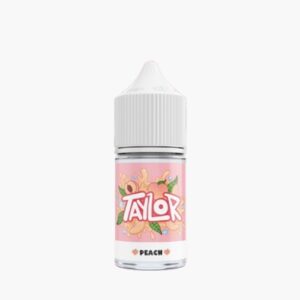테일러 라이트 피치 입호흡 액상 30ML