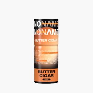노네임 버터시가 입호흡 액상 30ML