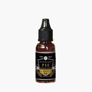 파이 아이스멘솔 입호흡 액상 30ML