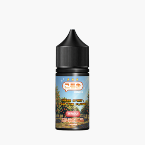 코우키 오렌지 입호흡액상 30ML