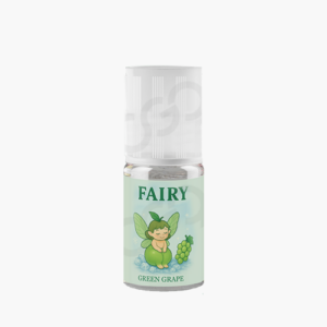 ํ์ด๋ฆฌ ์ฒญํฌ๋ ์
ํธํก์ก์ 30ML