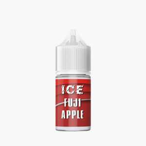 [클리어런스] 판타지쥬스 아이스후지애플 입호흡액상 30ML