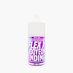 플렉스 주연엔딩2 입호흡액상 30ML