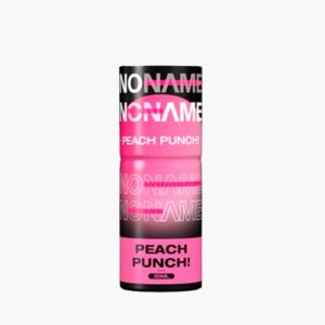 [클리어런스] 노네임 피치펀치 입호흡 액상 30ML