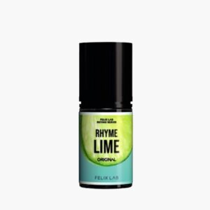 펠릭스 라임라임 입호흡 액상 30ML