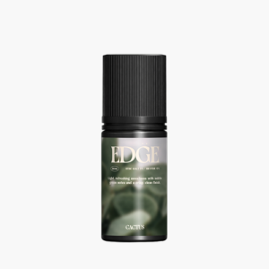 엣지 카투스(선인장) 입호흡액상 30ML