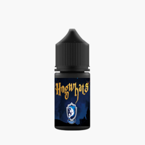 호그왓츠 젤리샤크 입호흡액상 30ML