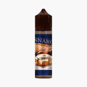 엔바이오랩 시나롤 폐호흡 액상 60ML
