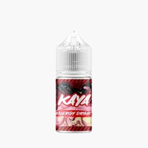 카야 에너지드링크 입호흡 액상 30ML
