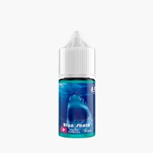 스타로아 블루샤크 입호흡 액상 30ML