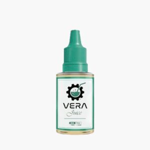 베라쥬스 트리플베리 3MG 저농도 입호흡 액상 30ML