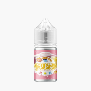 슈와슈와 딸기바나나스무디 입호흡액상 30ML
