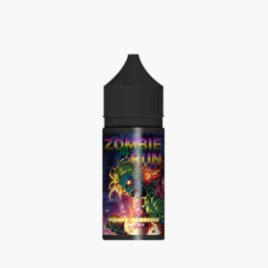좀비런3 패닉패션 입호흡액상 30ML