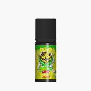VPS 좀비런 데빌페어 입호흡 액상 30ML