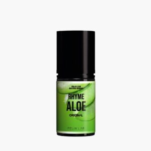 펠릭스 라임알로에 입호흡 액상 30ML