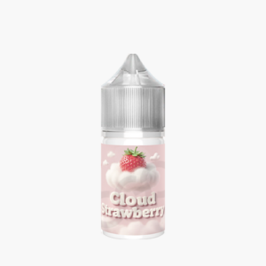 ํด๋ผ์ฐ๋ ์คํธ๋ก๋ฒ ๋ฆฌ ์
ํธํก์ก์ 30ML