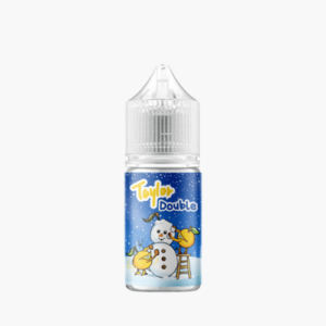 테일러 더블 마르키사 입호흡액상 30ML