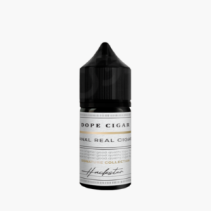 핵스터 도프시가 입호흡액상 30ML