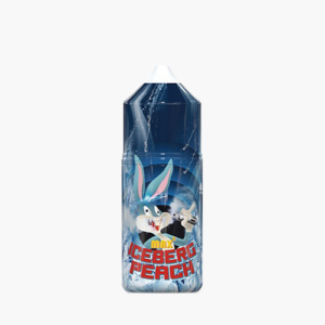 3TOPs 아이스버그 피치 맥스 입호흡 액상 30ML