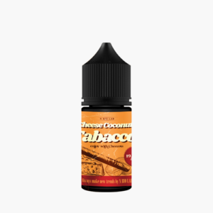 [20MG] 엔바이오랩 치코타 입호흡액상 30ML