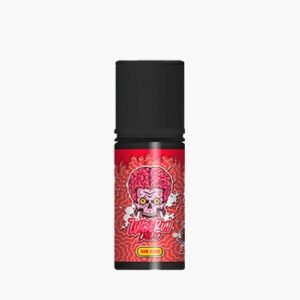 VPS 좀비런 부스트폼 입호흡 액상 30ML