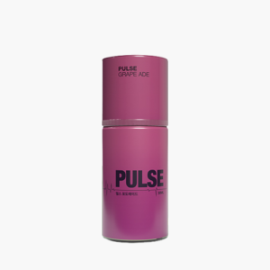 펄스 포도에이드 입호흡액상 30ML