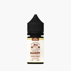 하디 버지니아 토바코 입호흡 30ML