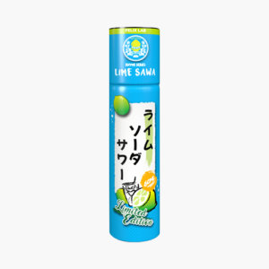 펠릭스 라임사와 폐호흡액상 60ML