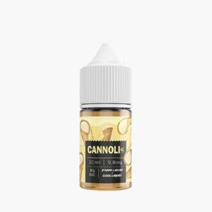 스톰리퀴드 카눌리 입호흡 액상 30ML