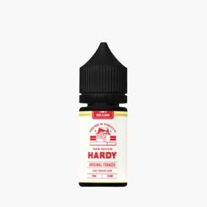 하디 오리지널 토바코 입호흡 30ML